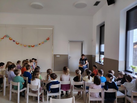 Dan_Zemlje_Vrtec_Bistrica (6)